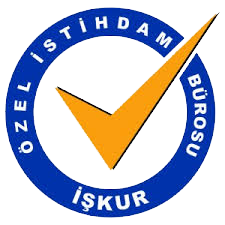 İşkur Özel İstihdam Bürosu